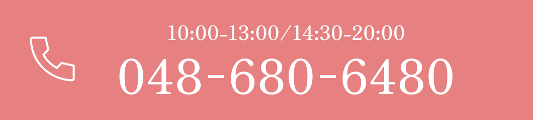 048-680-6480
