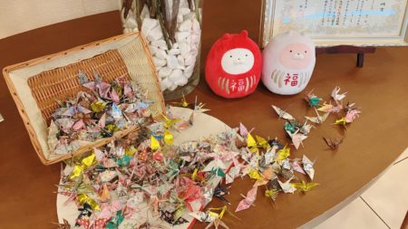 結婚式