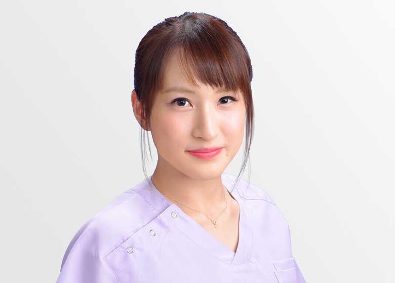 矯正
