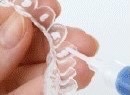 ホームホワイトニング