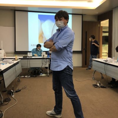 佐野哲也